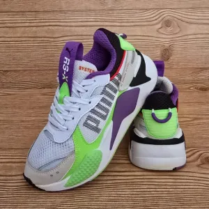 Puma RS-X Runner “Joker”