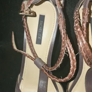 Rachel Zoe Platform