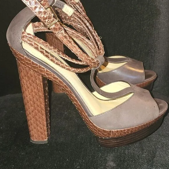 Rachel Zoe Platform