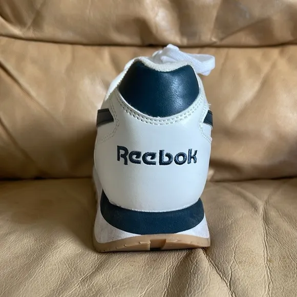 Reebok Sneakers Size:10