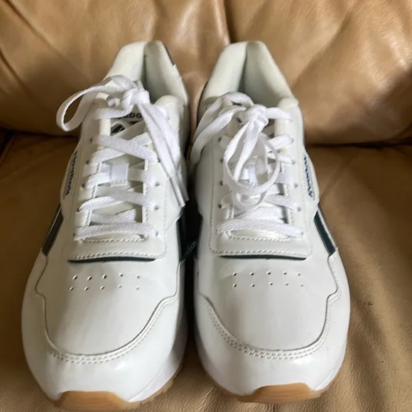 Reebok Sneakers Size:10