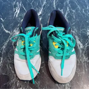 Reebok ventilator hexalite womens shoes