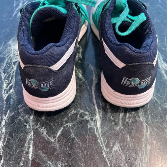 Reebok ventilator hexalite womens shoes