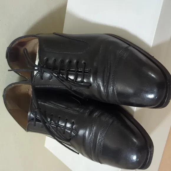 REISS DRESS SHOES