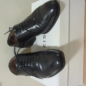 REISS DRESS SHOES