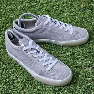 ROTHY'S THE LACE UP - Women's Sneakers - SIZE 6.5