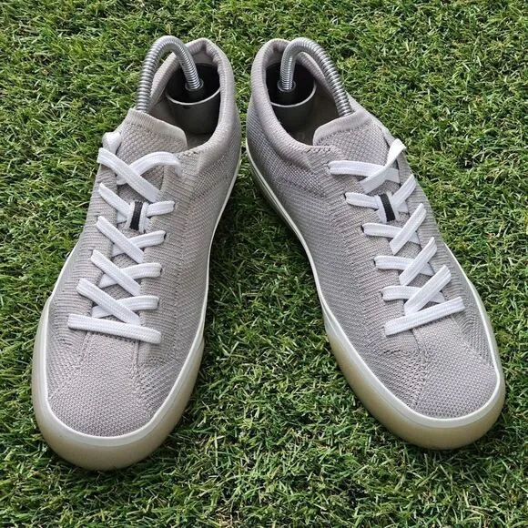 ROTHY'S THE LACE UP - Women's Sneakers - SIZE 6.5