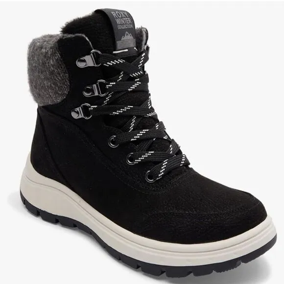 Roxy Marija Winter Boots