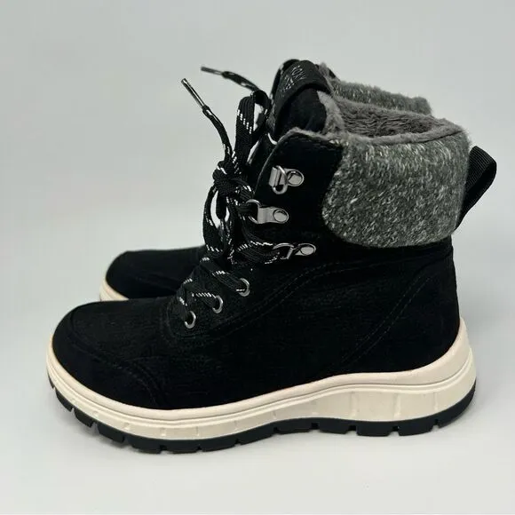 Roxy Marija Winter Boots
