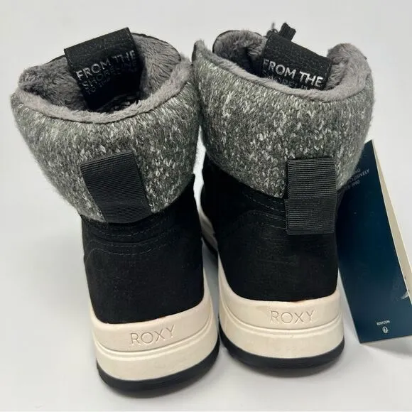 Roxy Marija Winter Boots