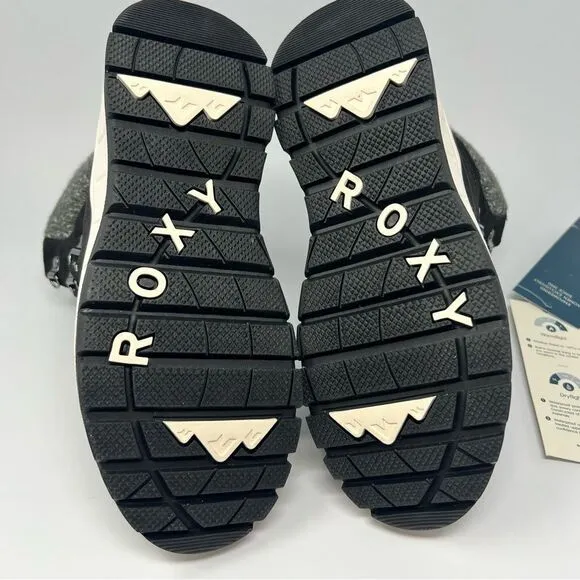 Roxy Marija Winter Boots