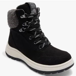 Roxy Marija Winter Boots