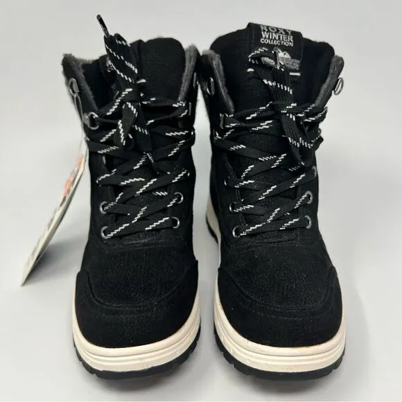 Roxy Marija Winter Boots