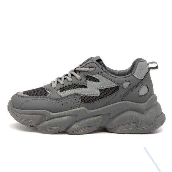 Running Sport Shoes for Women Sneakers Light Tennis Women Shoes Outdoor Gym
