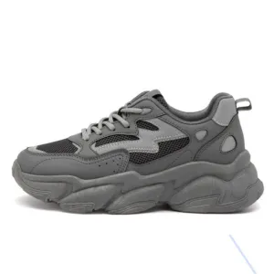 Running Sport Shoes for Women Sneakers Light Tennis Women Shoes Outdoor Gym