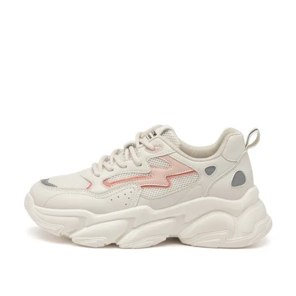 Running Sport Shoes for Women Sneakers Light Tennis Women Shoes Outdoor Gym