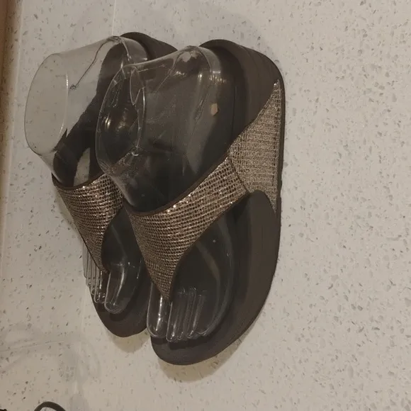 Sandalias FIFFLOP