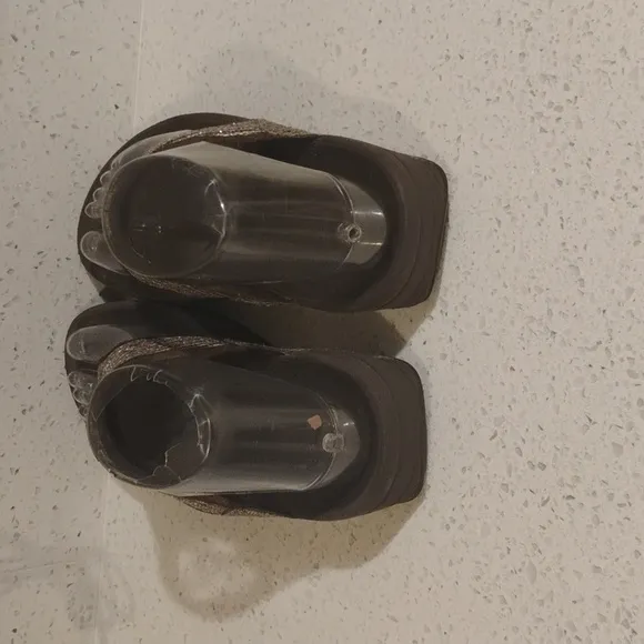 Sandalias FIFFLOP