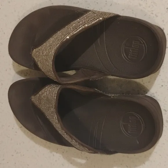 Sandalias FIFFLOP