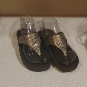 Sandalias FIFFLOP