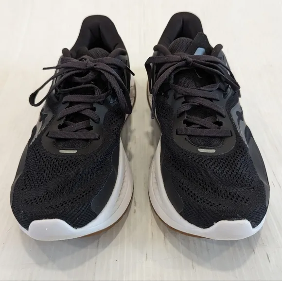SAUCONY Guide Power run running shoes athletic sneakers women's size 7.5
