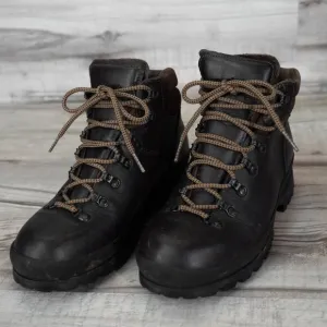 Scarpa Ranger 2 GTX Men - Mens leather walking boots - GoreTex