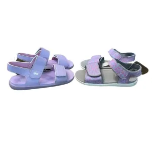 See Kai Run Kids Sandals Size 12 Toddler