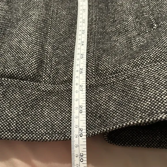 Shaquille O’Neil Big and Tall Mens Jacket