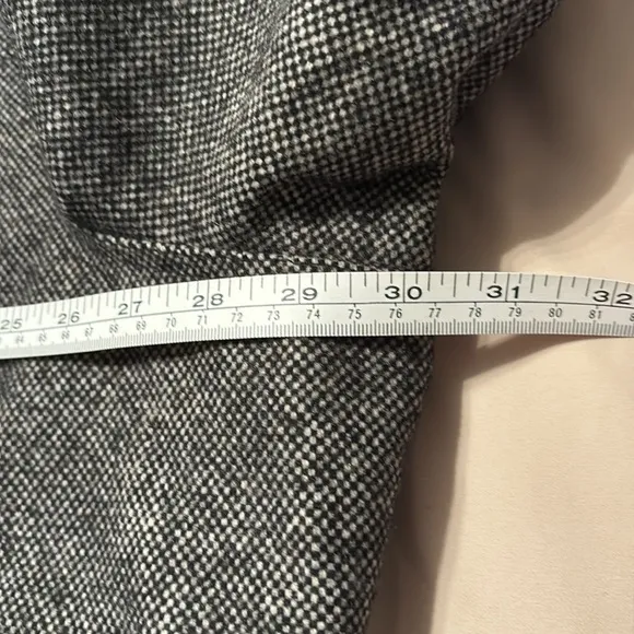 Shaquille O’Neil Big and Tall Mens Jacket