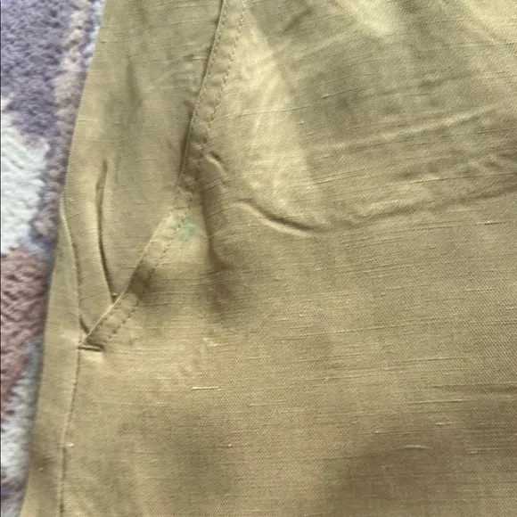 SHONA JOYMatilda Flared Short