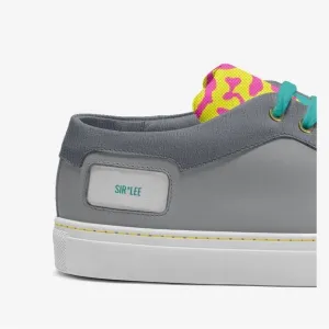 Sir*Lee Boy Shoes
