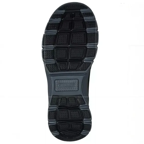 SKECHERS MARTHA STEWART WINTER ROAD BOOTS
