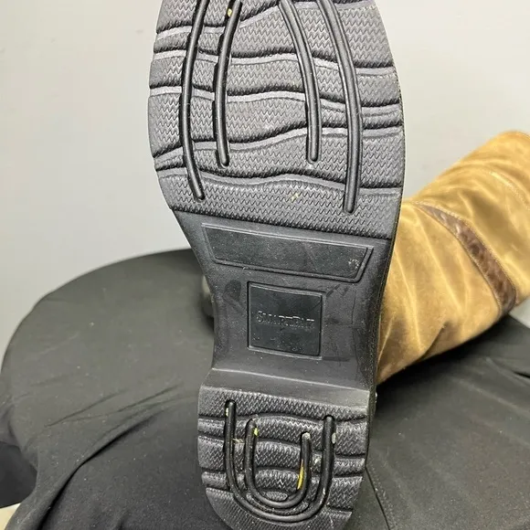 SMARTPAK BOOTS