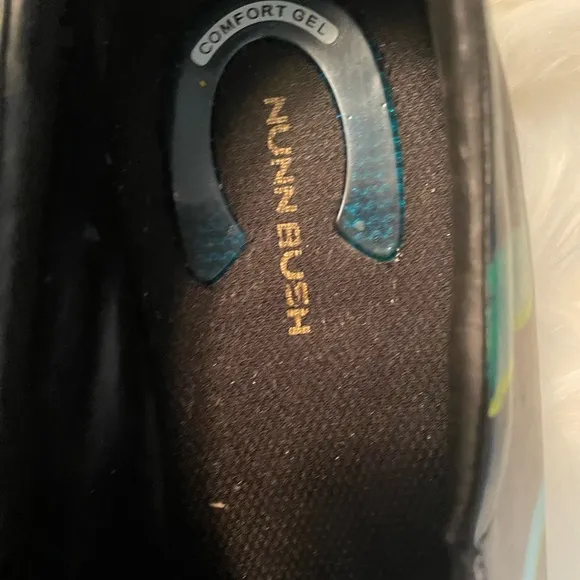 Snake Men’s Dress Shoes