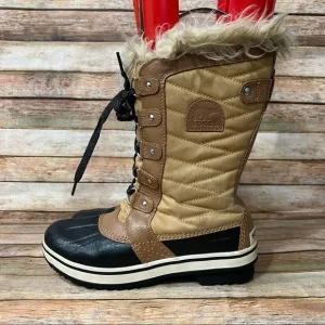 Sorel Tofino ll Winter Boots