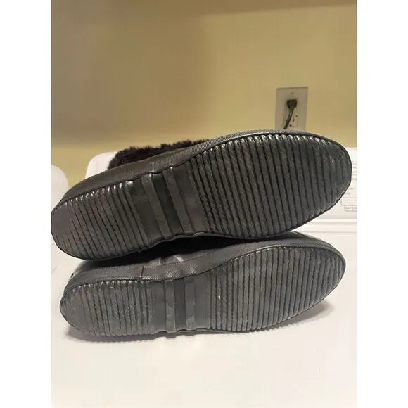Sorel Winter Boots (Y6)