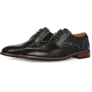 Steve Madden Bannon oxfords