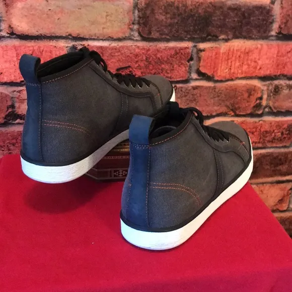 Steve Madden casual Ankle boots