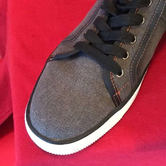 Steve Madden casual Ankle boots