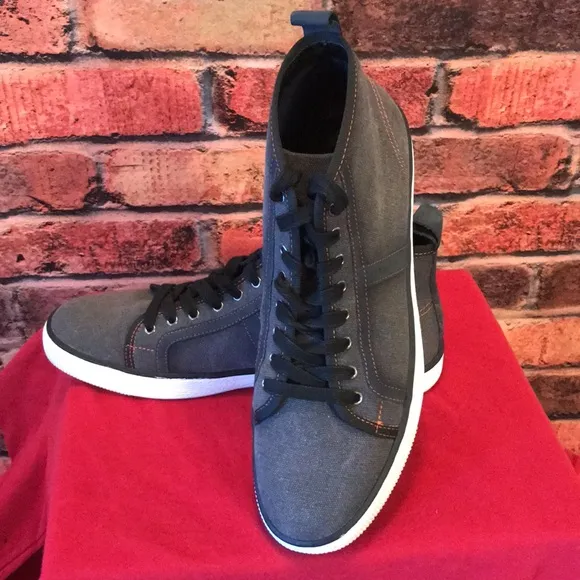 Steve Madden casual Ankle boots
