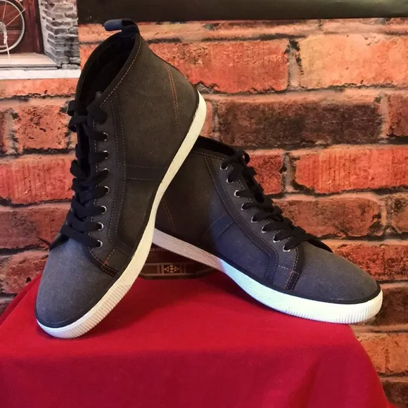 Steve Madden casual Ankle boots