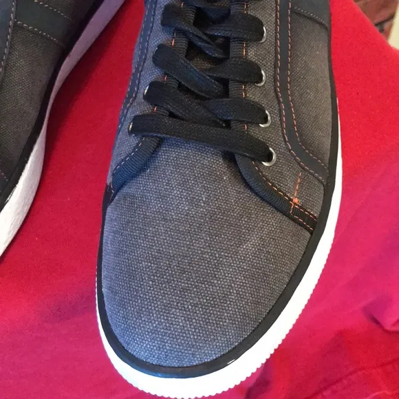 Steve Madden casual Ankle boots