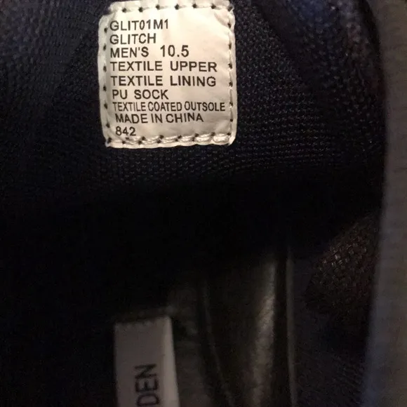 Steve Madden casual Ankle boots