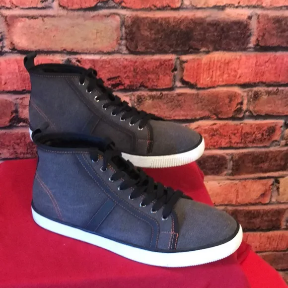 Steve Madden casual Ankle boots