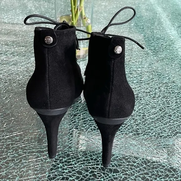 Stuart Weitzman shoes 37.5