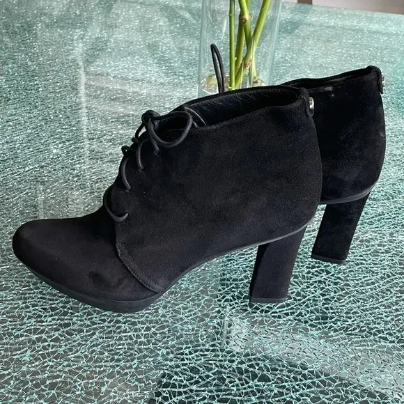 Stuart Weitzman shoes 37.5