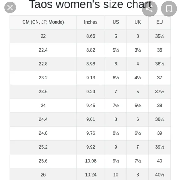 Taos Womens Alto Ankle Leather Wester Moto Booties shoes sz 37 US 6.5