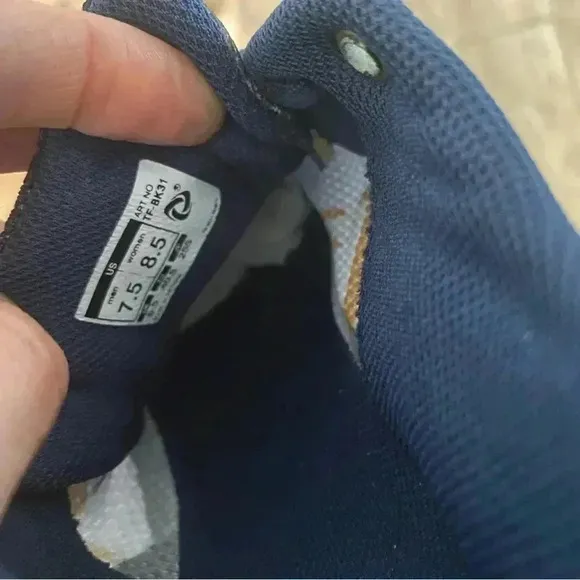 Tesla Zero Drop Baretrek Minimalist Barefoot Shoes