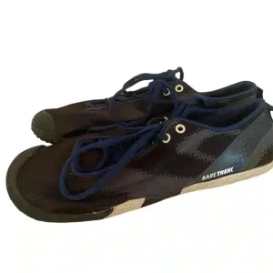 Tesla Zero Drop Baretrek Minimalist Barefoot Shoes