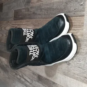 The North face ozone park winter boots